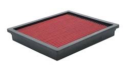 Spectre Performance - HPR OE Replacement Air Filter - Spectre Performance 888243 UPC: 089601082431 - Image 1