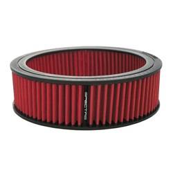Spectre Performance - HPR OE Replacement Air Filter - Spectre Performance HPR0160 UPC: 089601003627 - Image 1
