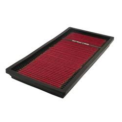 Spectre Performance - HPR OE Replacement Air Filter - Spectre Performance HPR3901 UPC: 089601003566 - Image 1