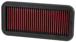 Spectre Performance - HPR OE Replacement Air Filter - Spectre Performance HPR7167 UPC: 089601005553 - Image 1