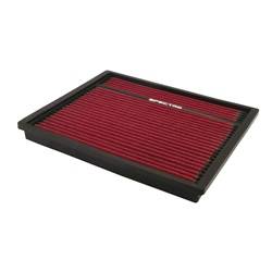 Spectre Performance - HPR OE Replacement Air Filter - Spectre Performance HPR7440 UPC: 089601003894 - Image 1