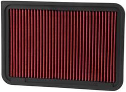 Spectre Performance - HPR OE Replacement Air Filter - Spectre Performance HPR10171 UPC: 089601005966 - Image 1