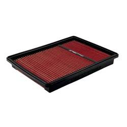 Spectre Performance - HPR OE Replacement Air Filter - Spectre Performance HPR8817 UPC: 089601003924 - Image 1