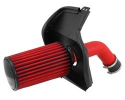 AEM Induction - Cold Air Induction System - AEM Induction 21-735WR UPC: 024844351807 - Image 1
