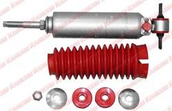 Rancho - RS9000XL Shock Absorber - Rancho RS999368 UPC: 039703001120 - Image 1