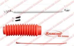 Rancho - RS5000 Shock Absorber - Rancho RS5185 UPC: 039703518505 - Image 1