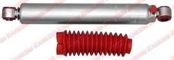 Rancho - RS9000XL Shock Absorber - Rancho RS999384 UPC: 039703001908 - Image 1