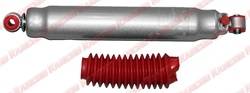 Rancho - RS9000XL Shock Absorber - Rancho RS999254 UPC: 039703092548 - Image 1