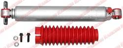 Rancho - RS9000XL Shock Absorber - Rancho RS999185 UPC: 039703091855 - Image 1