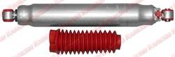 Rancho - RS9000XL Shock Absorber - Rancho RS999047 UPC: 039703090476 - Image 1