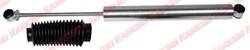 Rancho - RS7000MT Monotube Shock - Rancho RS7254 UPC: 039703002370 - Image 1