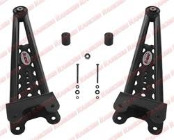 Rancho - Primary Suspension System - Rancho RS6525B UPC: 039703002004 - Image 1