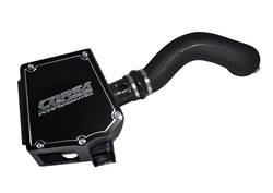 Corsa Performance - dB Air Intake System - Corsa Performance 44790 UPC: 847466010347 - Image 1