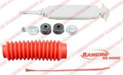 Rancho - Shock Absorber - Rancho RS5281 UPC: 039703528108 - Image 1