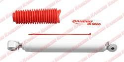 Rancho - Shock Absorber - Rancho RS5285 UPC: 039703528504 - Image 1