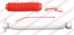 Rancho - Shock Absorber - Rancho RS5190 UPC: 039703519007 - Image 1