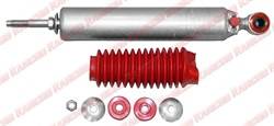 Rancho - RS9000XL Shock Absorber - Rancho RS999221 UPC: 039703092210 - Image 1