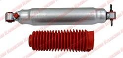 Rancho - RS9000XL Shock Absorber - Rancho RS999190 UPC: 039703091909 - Image 1