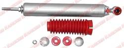 Rancho - RS9000XL Shock Absorber - Rancho RS999317 UPC: 039703093170 - Image 1