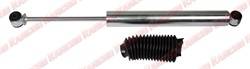 Rancho - RS7000MT Monotube Shock - Rancho RS7269 UPC: 039703002271 - Image 1