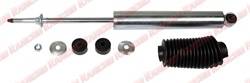 Rancho - RS7000MT Monotube Shock - Rancho RS7296 UPC: 039703002424 - Image 1