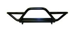 Crown Automotive - Rock Crawler Grille Guard - Crown Automotive RC003 UPC: 848399084009 - Image 1