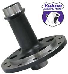 Yukon Gear & Axle - Full Spool - Yukon Gear & Axle YP FSGM12T-4-30 UPC: 883584321903 - Image 1