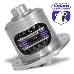 Yukon Gear & Axle - Full Spool - Yukon Gear & Axle YDGGM11.5-30-1 UPC: 883584260332 - Image 1