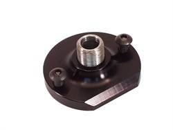 Canton Racing Products - Chevy Oil Bypass Eliminator - Canton Racing Products 22-570 UPC: - Image 1