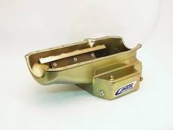 Canton Racing Products - Competition Series Oil Pan - Canton Racing Products 11-120M UPC: - Image 1