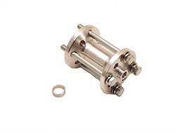 Canton Racing Products - Fan Spacer - Canton Racing Products 75-630 UPC: - Image 1