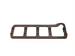 Canton Racing Products - Main Support - Canton Racing Products 21-060 UPC: - Image 1