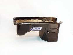 Canton Racing Products - Oil Pan - Canton Racing Products 16-620 UPC: - Image 1