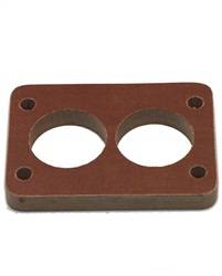 Canton Racing Products - Phenolic Carb Spacer - Canton Racing Products 85-032 UPC: - Image 1