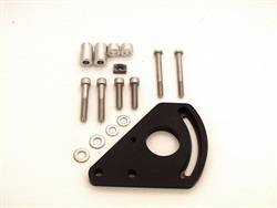 Canton Racing Products - Power Steering Bracket Kit - Canton Racing Products 75-284 UPC: - Image 1