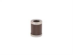 Canton Racing Products - Replacement Oil Filter Element - Canton Racing Products 26-050 UPC: - Image 1