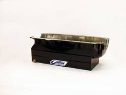 Canton Racing Products - Marine Oil Pan - Canton Racing Products 18-100 UPC: - Image 1
