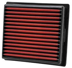 AEM Induction - Dryflow Air Filter - AEM Induction 28-20457 UPC: 024844302557 - Image 1