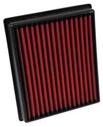 AEM Induction - Dryflow Air Filter - AEM Induction 28-20125 UPC: 024844353665 - Image 1