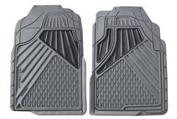 Hopkins Towing Solution - GoGear Floor Mat - Hopkins Towing Solution 11179041 UPC: 079976790413 - Image 1