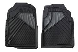 Hopkins Towing Solution - GoGear Floor Mat - Hopkins Towing Solution 11179040 UPC: 079976790406 - Image 1