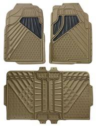 Hopkins Towing Solution - GoGear Floor Mat - Hopkins Towing Solution 11179002 UPC: 079976790024 - Image 1