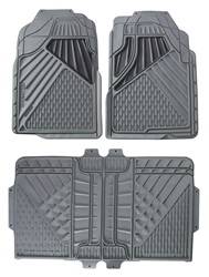 Hopkins Towing Solution - GoGear Floor Mat - Hopkins Towing Solution 11179001 UPC: 079976790017 - Image 1