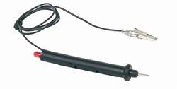 Hopkins Towing Solution - Circuit Tester - Hopkins Towing Solution 48709 UPC: - Image 1