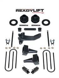 ReadyLift - SST Lift Kit - ReadyLift 69-2511 UPC: 804879206569 - Image 1