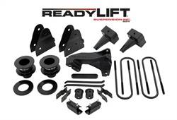 ReadyLift - SST Lift Kit - ReadyLift 69-2531 UPC: 804879262282 - Image 1