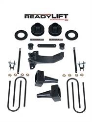 ReadyLift - SST Lift Kit - ReadyLift 69-2516TP UPC: 893131001875 - Image 1