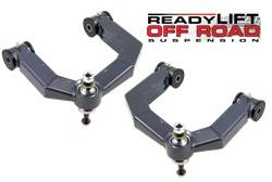 ReadyLift - Control Arm - ReadyLift 44-5000 UPC: 804879355663 - Image 1