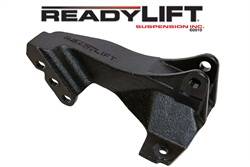 ReadyLift - Track Bar Bracket - ReadyLift 67-2538 UPC: 893131001653 - Image 1