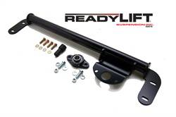ReadyLift - Steering Box Stabilizer Bar - ReadyLift 67-1090 UPC: 804879206439 - Image 1